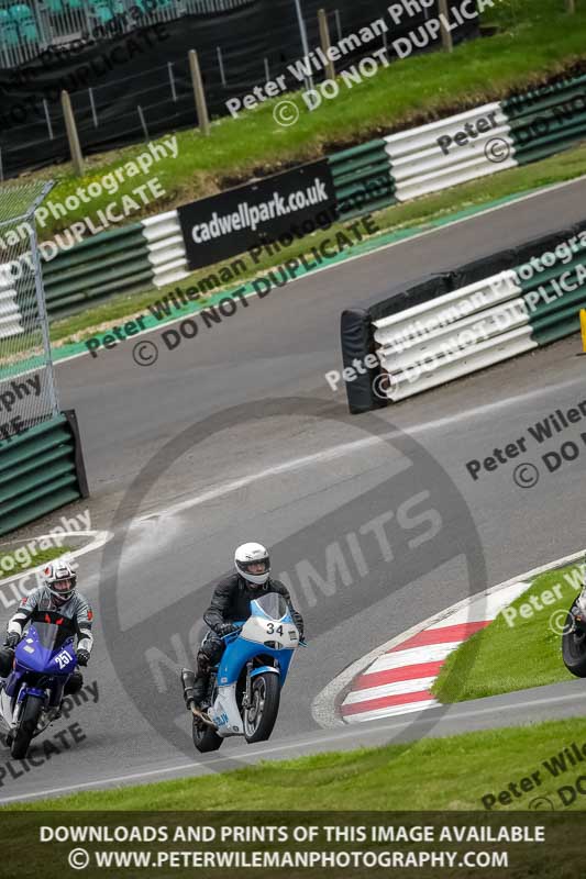 cadwell no limits trackday;cadwell park;cadwell park photographs;cadwell trackday photographs;enduro digital images;event digital images;eventdigitalimages;no limits trackdays;peter wileman photography;racing digital images;trackday digital images;trackday photos